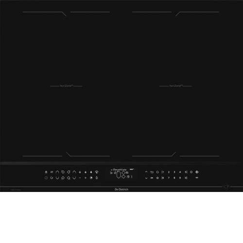 Варочная поверхность DE DIETRICH DPI4441BT