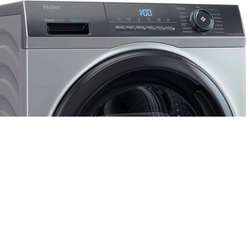 Стиральная машина HAIER HW90-BP14929AS