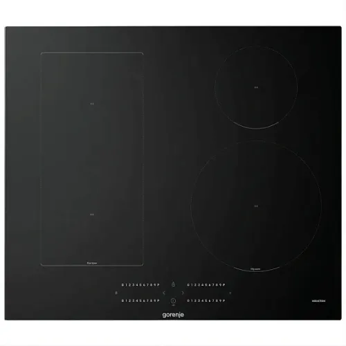 Варочная поверхность GORENJE GIC6422BSC