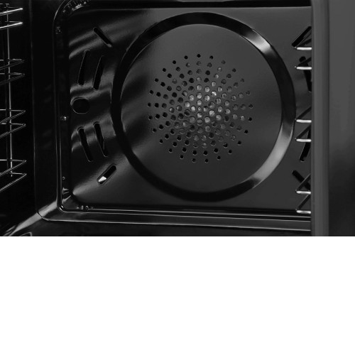 Духовой шкаф VITEK VEO 6380 BG