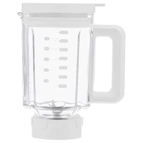 Блендер KORTING KTB 0704 Polar