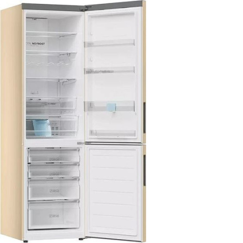 Холодильник HAIER C2F637CGGU1