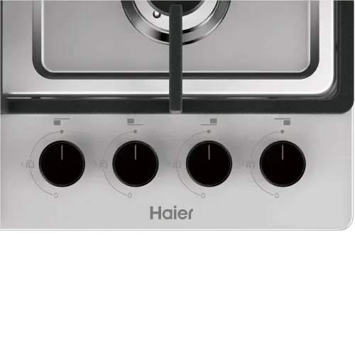 Варочная поверхность HAIER HHQ-M64CX
