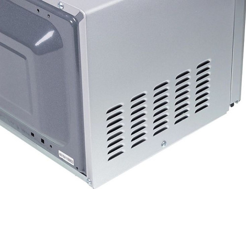 Микроволновая печь STARWIND SMW5320