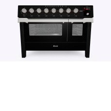 Варочный центр ILVE PMI127S3/MK