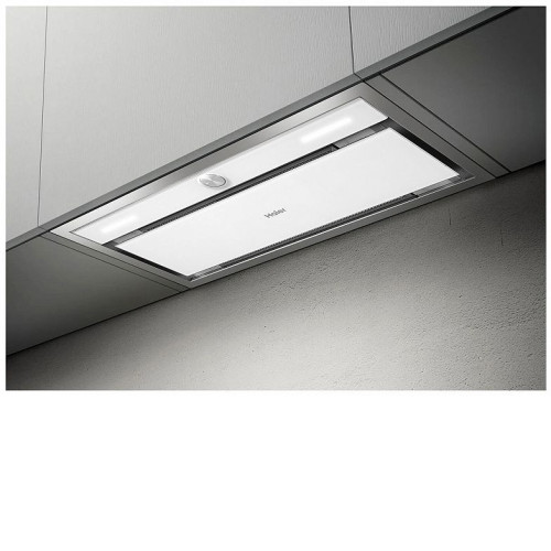 Вытяжка HAIER HVX-BI664GW