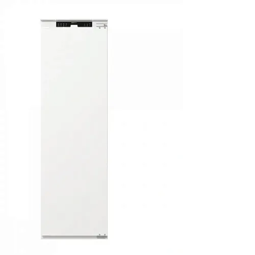 Морозильная камера GORENJE FNCI517E41WF