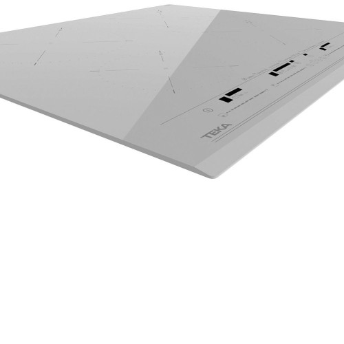 Варочная поверхность TEKA IZC 64630 MST STEAM GREY (112500025)