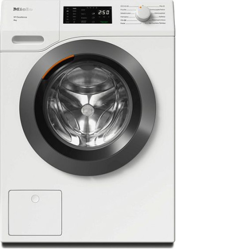 Стиральная машина MIELE WED 035 WCS