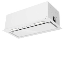 Вытяжка MEFERI INBOX60WH COMFORT PLUS Вытяжка MEFERI INBOX60WH COMFORT PLUS