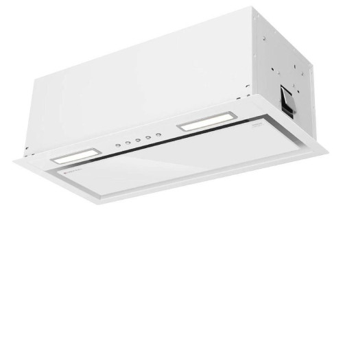 Вытяжка MEFERI INBOX60WH COMFORT PLUS