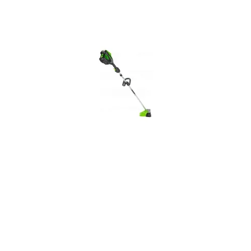 Триммер GREENWORKS GD82BCK5 2110607UB