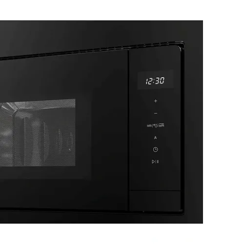 Микроволновая печь KUPPERSBERG HMW 622 B