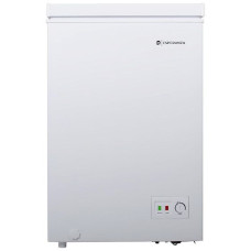 Морозильный ларь ESPERANZA CFH110 FW Морозильный ларь ESPERANZA CFH110 FW