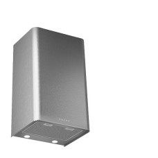 Вытяжка ELIKOR MIX 50П-650-Э3Д нержавейка/серебро