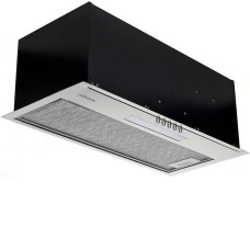 Вытяжка KONIGIN Level Inox 50