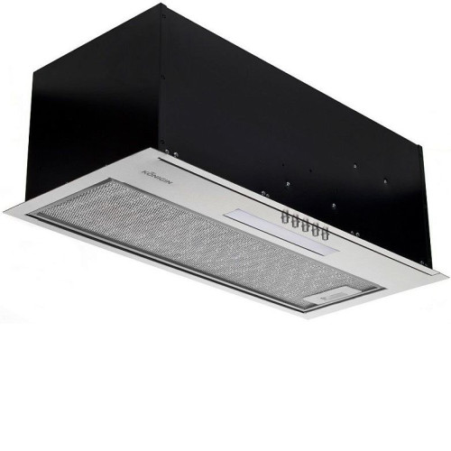 Вытяжка KONIGIN Level Inox 60