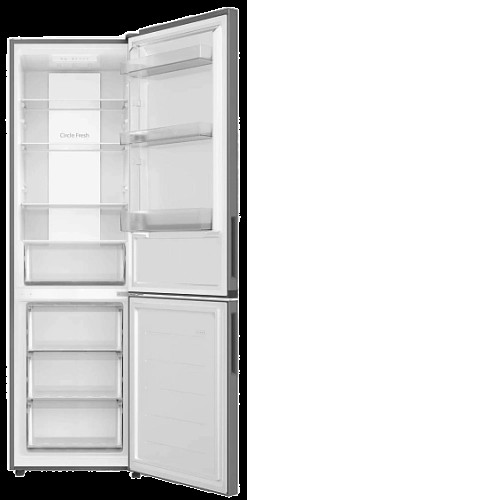 Холодильник CANDY CFN6200S