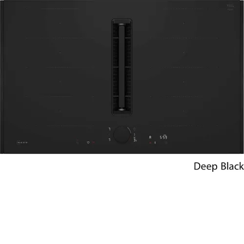 Варочная поверхность NEFF V68YYX4B0