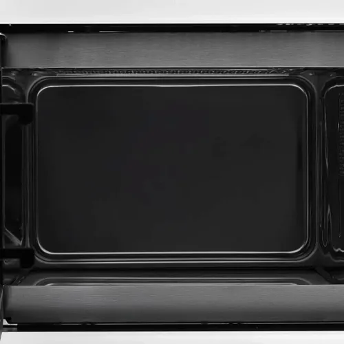 Микроволновая печь AKPO MEA 2501 Flat WH
