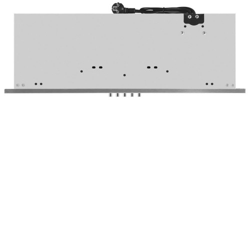 Вытяжка MEFERI SMARTBOX52WH POWER