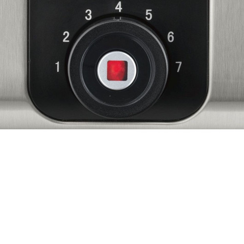 Тостер BOSCH TAT7S25