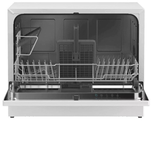 Посудомоечная машина CANDY CP 6F51LW-08