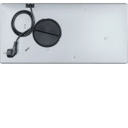 Вытяжка MEFERI SMARTBOX60IX LIGHT