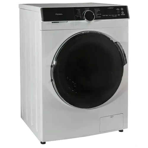 Стиральная машина PIONEER WM-140900MD WH