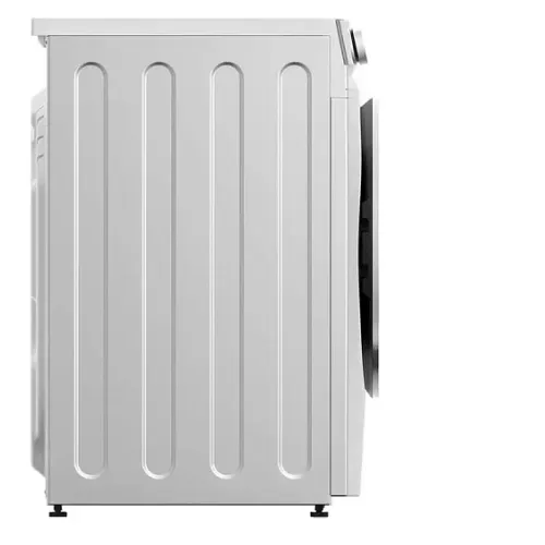 Стиральная машина TOSHIBA TW-BK100GF4RU (WS)