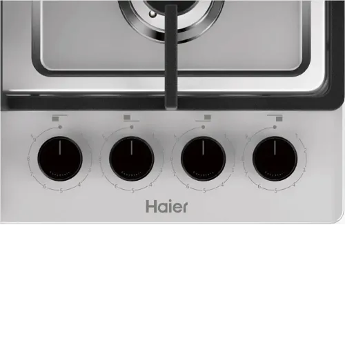 Варочная поверхность HAIER HHQ-M64CTQX