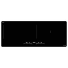 Варочная поверхность KORTING HIB 92900 HID