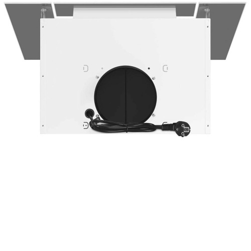 Вытяжка MEFERI AIRBOX60WH COMFORT