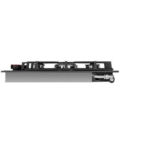 Варочная поверхность KUPPERSBERG FG 67 B