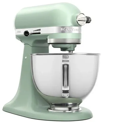 Миксер KITCHENAID 5KSM95PSEDC