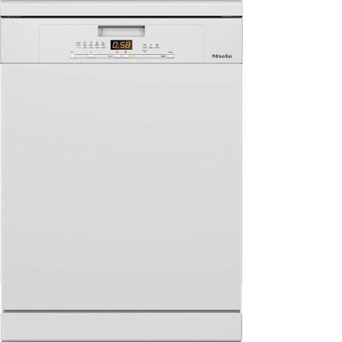 Посудомоечная машина MIELE G 5000 SC BRWS Active RU
