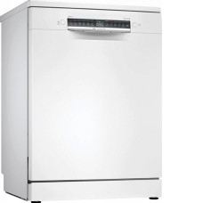 Посудомоечная машина BOSCH SMS4IMW62Q