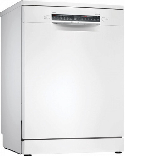 Посудомоечная машина BOSCH SMS4IMW62Q