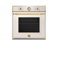 Духовой шкаф BERTAZZONI F609HEREKTAG