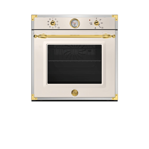 Духовой шкаф BERTAZZONI F609HEREKTAG