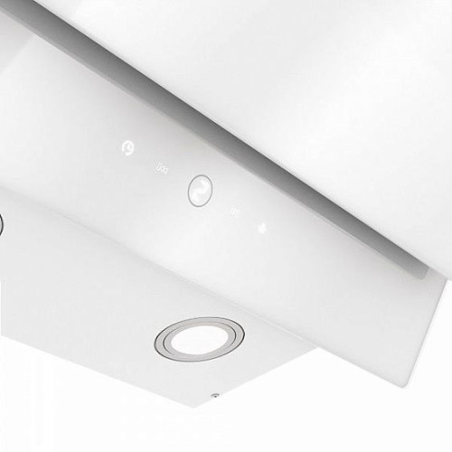 Вытяжка ELIKOR VERTEX WH 60 WHITE