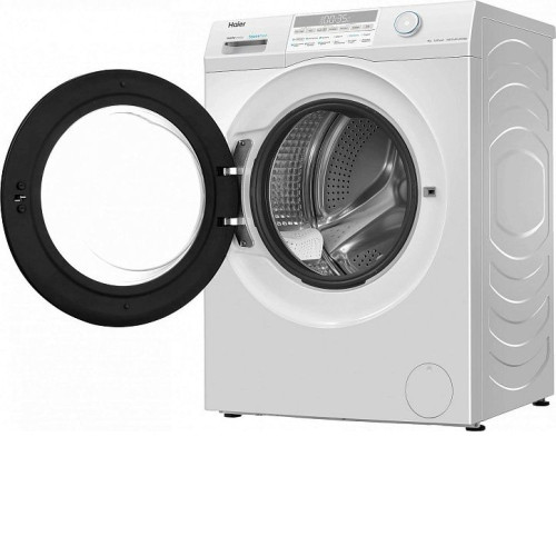Стиральная машина HAIER HW70-BP12959BE