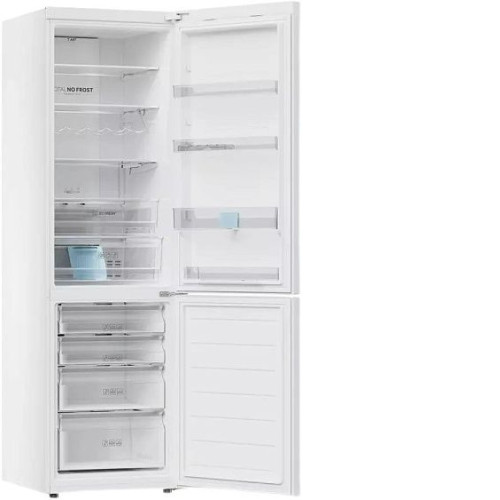 Холодильник HAIER C2F637CWRGU1