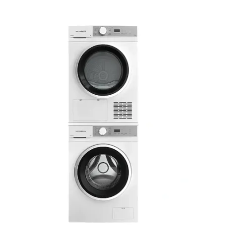 Соединительный элемент KUPPERSBERG DS 611 W