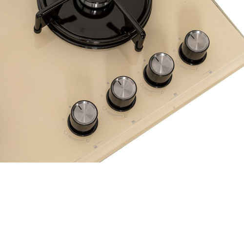 Варочная поверхность SIMFER H60N40J570