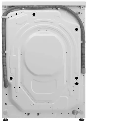 Стиральная машина HAIER HW70-BP12337U1