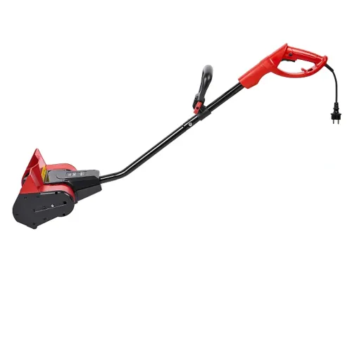 Снегоуборщик ELITECH СМЭ 100 E1609.021.00