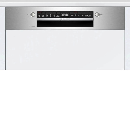 Посудомоечная машина BOSCH SMI4HVS31E