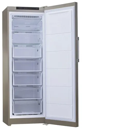 Морозильная камера HOTPOINT-ARISTON HFZ 5171 BZ