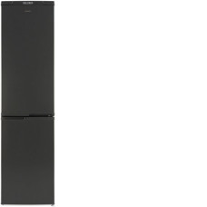 Холодильник SUNWIND SCC410 графит Холодильник SUNWIND SCC410 графит